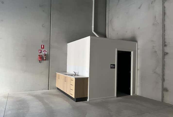 Unit  28, 4 Ash Street Orange NSW 2800 - Image 7