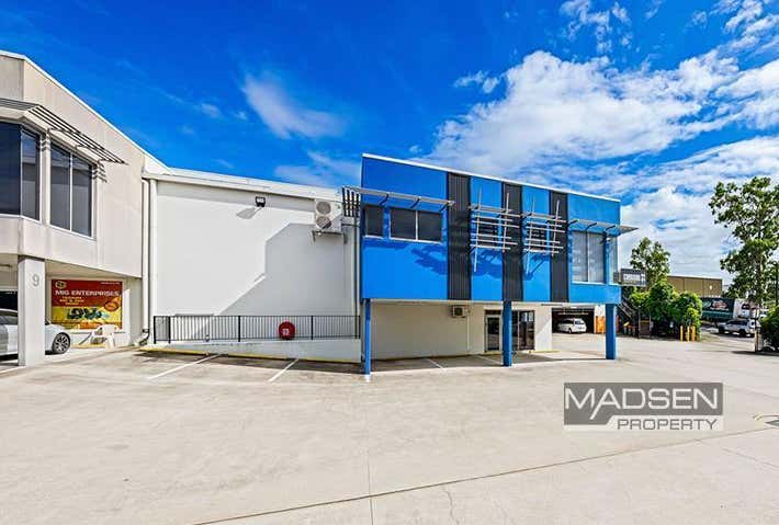 8/31 Acanthus Street Darra QLD 4076 - Image 6