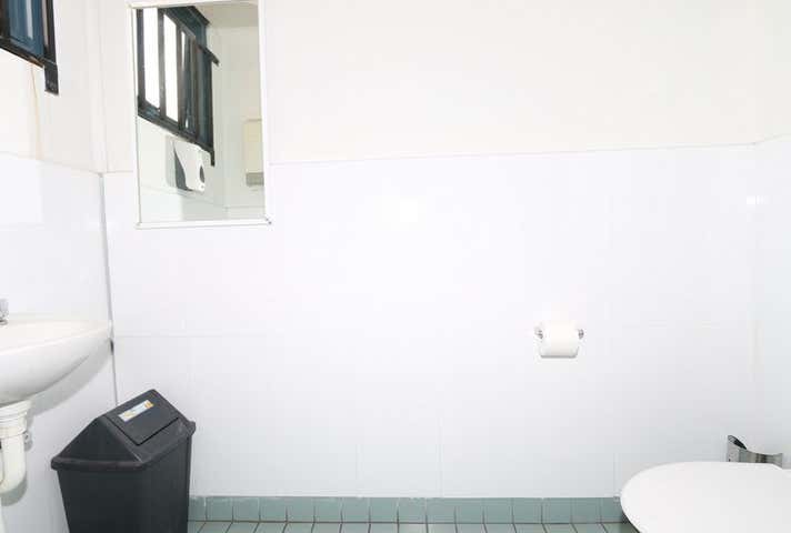 20/13 Berry Street Clyde NSW 2142 - Image 9