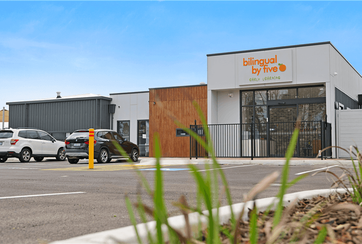 101 Campbell Road Canning Vale WA 6155 - Image 5