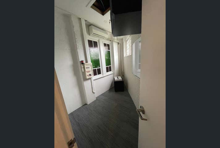 PRIME PADDINGTON SITE, 82 Latrobe Paddington QLD 4064 - Image 10