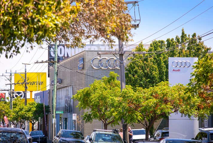 911 Nepean Highway Bentleigh VIC 3204 - Image 14