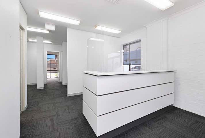 Suite 1, Ground Floor, 8 Chaucer Street Hamilton NSW 2303 - Image 1