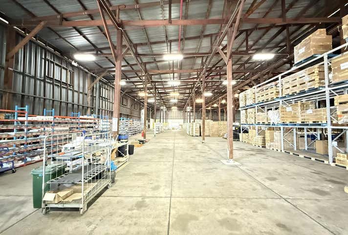 3/153 St Vincents Rd Virginia QLD 4014 - Image 6