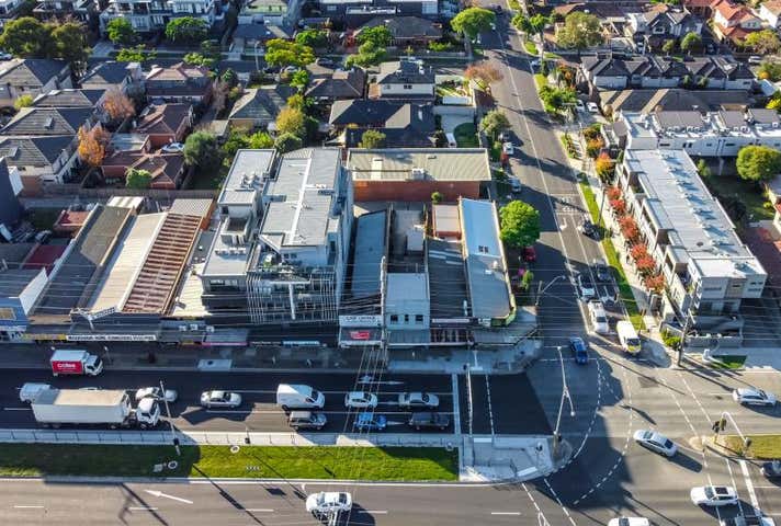 487 South Road Bentleigh VIC 3204 - Image 9