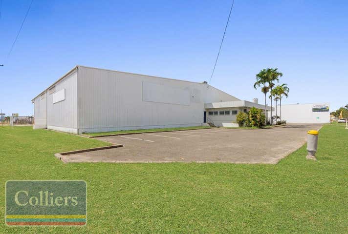 479 - 483 Bayswater Road Garbutt QLD 4814 - Image 10