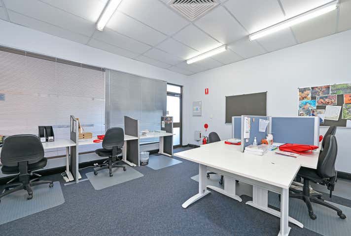 4 & 5, 1 - 13 Hamilton Street Cannington WA 6107 - Image 14