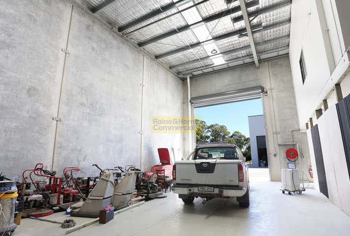 11/12 Homepride Avenue Warwick Farm NSW 2170 - Image 5