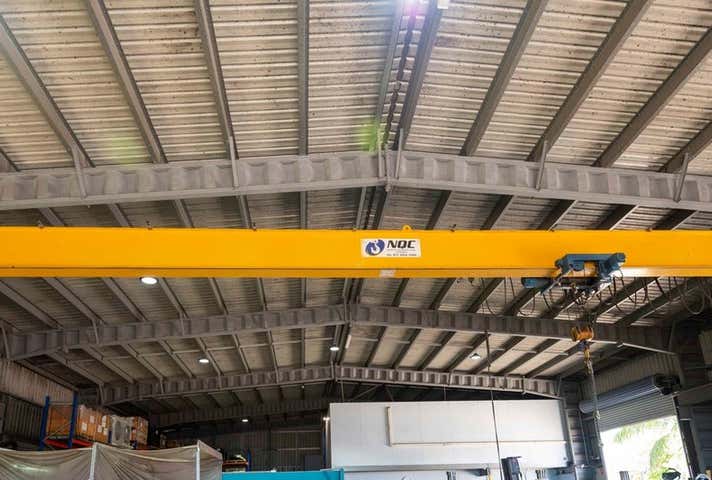 317-321 Nebo Road West Mackay QLD 4740 - Image 13