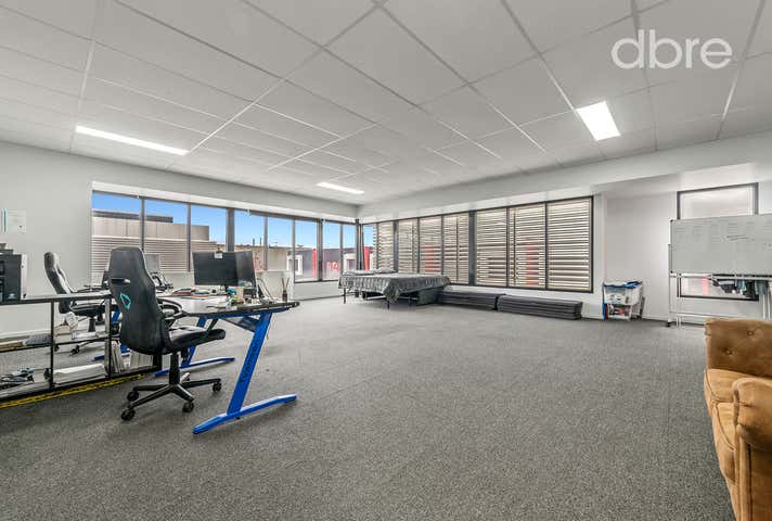 9/11 Friars Road Moorabbin VIC 3189 - Image 5