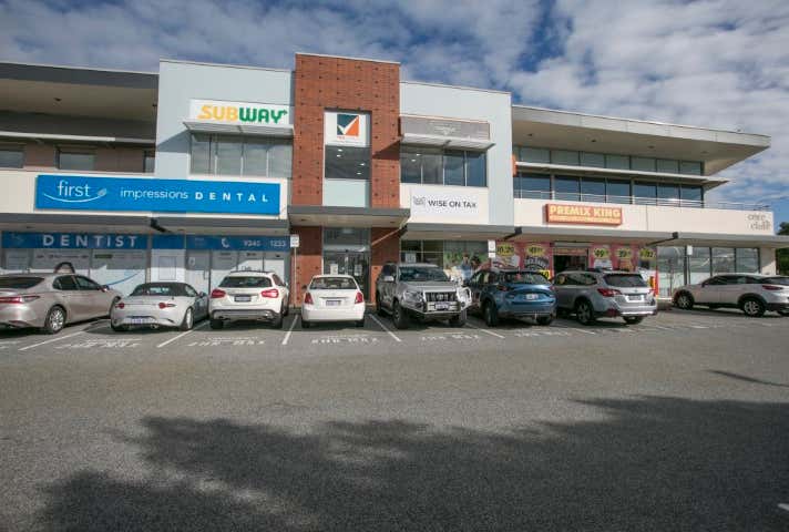 Suite 15, 51 Cedric Street Stirling WA 6021 - Image 4