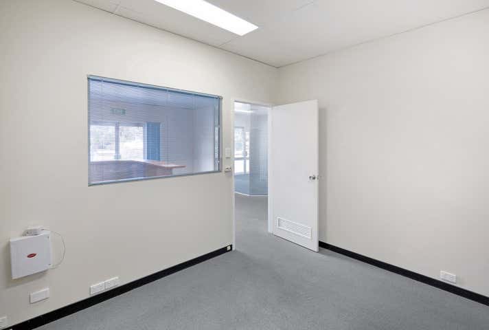 Unit 7, 13-15 Harvard Way Canning Vale WA 6155 - Image 6