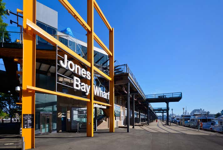 9/26-32 Pirrama Road Pyrmont NSW 2009 - Image 8