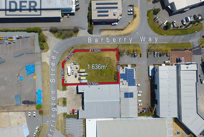 3/245 Barrington Street Bibra Lake WA 6163 - Image 1