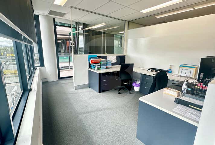 A39, 24-32 LEXINGTON DRIVE Bella Vista NSW 2153 - Image 3