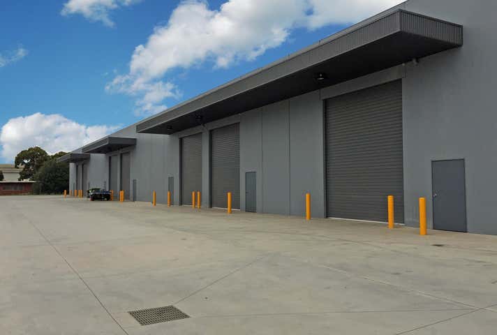 45 Leakes Road Laverton North VIC 3026 - Image 7