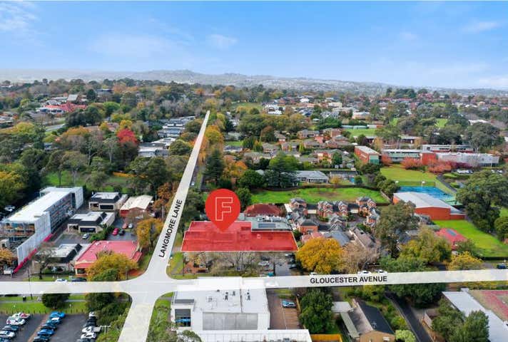 20 Langmore Lane Berwick VIC 3806 - Image 22