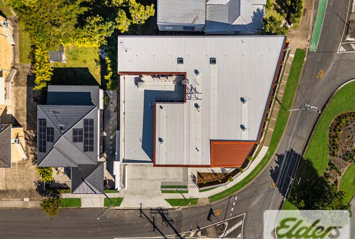 161 Bennetts Road Norman Park QLD 4170 - Image 11