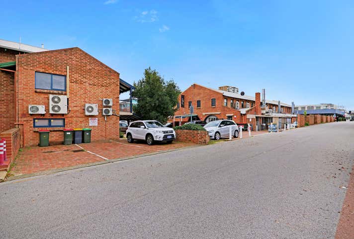 24/28 Forrest Street Subiaco WA 6008 - Image 10