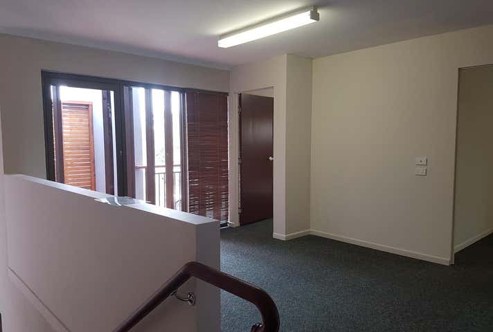 325-327 Sheridan Street Cairns North QLD 4870 - Image 17