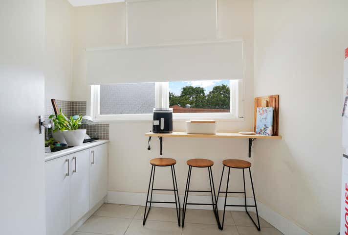 444 High Street Maitland NSW 2320 - Image 11