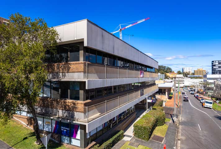 15 Watt Street Gosford NSW 2250 - Image 30