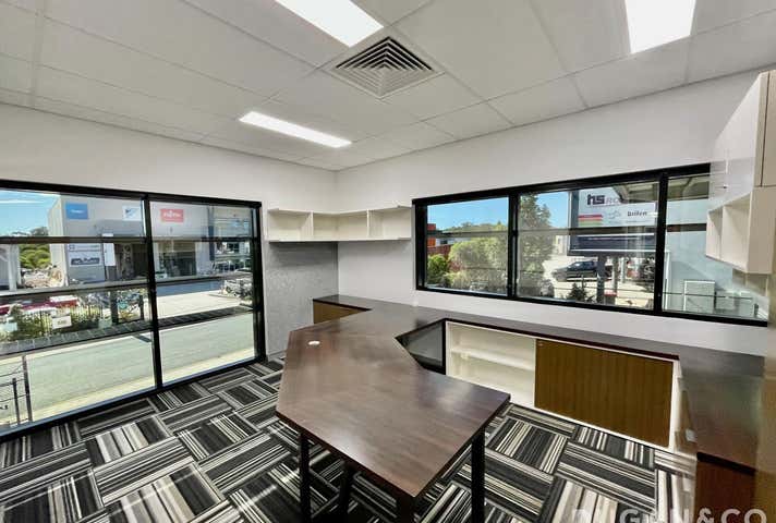 244 New Cleveland Road Tingalpa QLD 4173 - Image 9