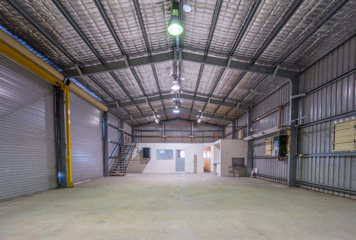 115 Toongarra Road Wulkuraka QLD 4305 - Image 5