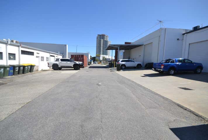 32 Stiles Avenue Burswood WA 6100 - Image 24