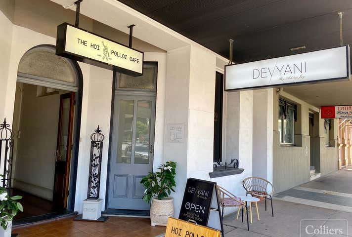 3a/224 Flinders Street Townsville City QLD 4810 - Image 4