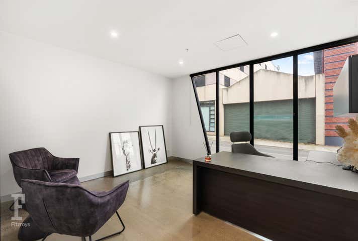 Unit 9, 335 Ascot Vale Road Moonee Ponds VIC 3039 - Image 5