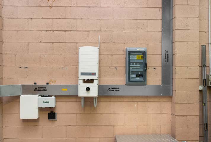 Unit 4, 477 Warrigal Road Moorabbin VIC 3189 - Image 11