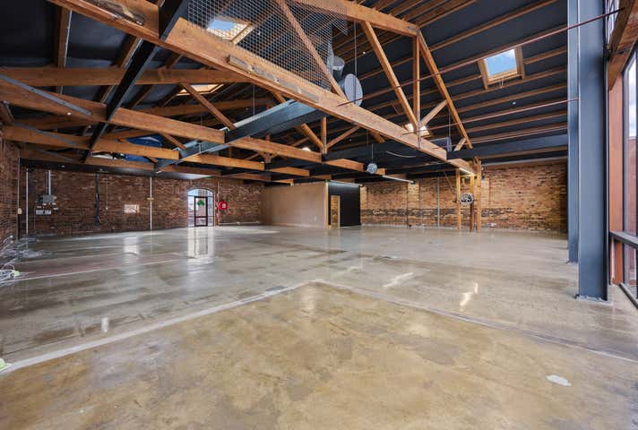 5A/22 Cameron Street Launceston TAS 7250 - Image 12