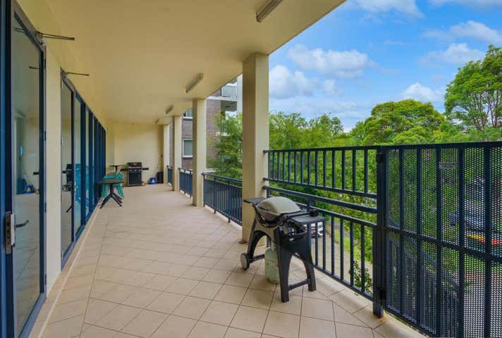 Suite 1, 126 Victoria Road Gladesville NSW 2111 - Image 5