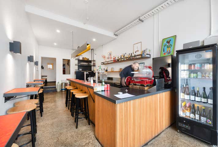 327 Lennox Street Richmond VIC 3121 - Image 4