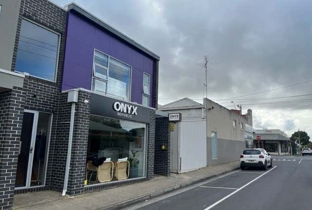 2 Percy Street Newtown VIC 3220 - Image 1