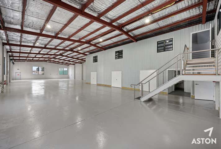 12 Hall Street Braeside VIC 3195 - Image 2