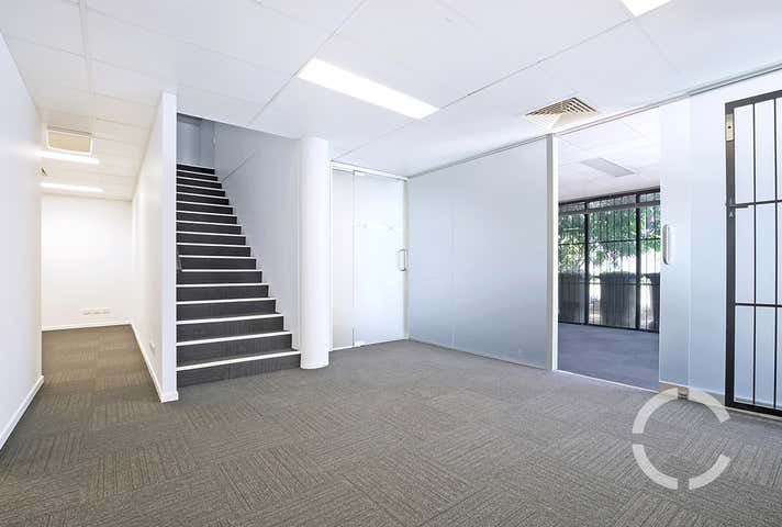 1&2/ 212 Curtin Avenue Eagle Farm QLD 4009 - Image 2