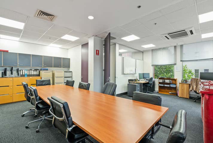 Level 1, 15 Victoria Street Hobart TAS 7000 - Image 7