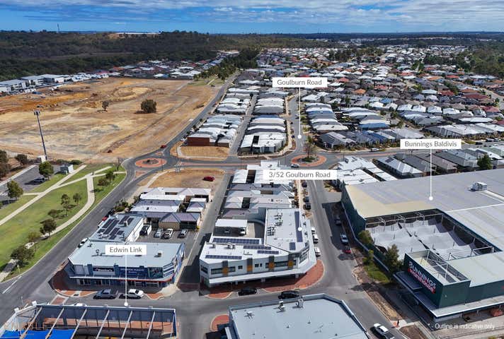 3/52 Goulburn Road Baldivis WA 6171 - Image 17
