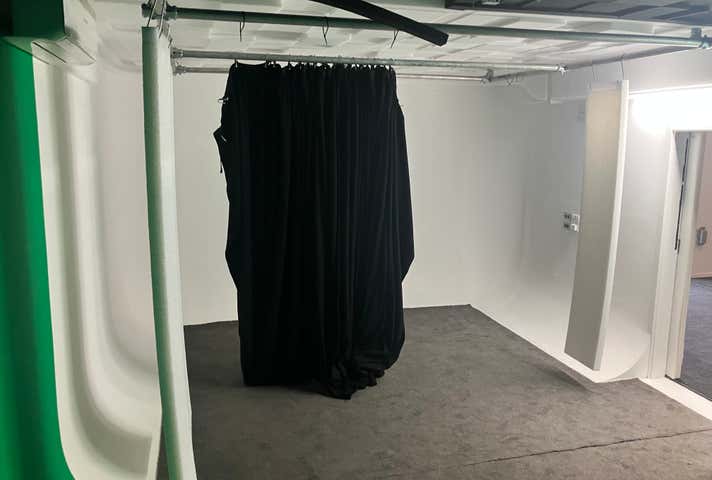 Unit 2, 1 Roy Terrace Christies Beach SA 5165 - Image 6