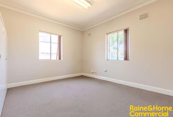Part 1, 2091 Castlereagh Road Penrith NSW 2750 - Image 11