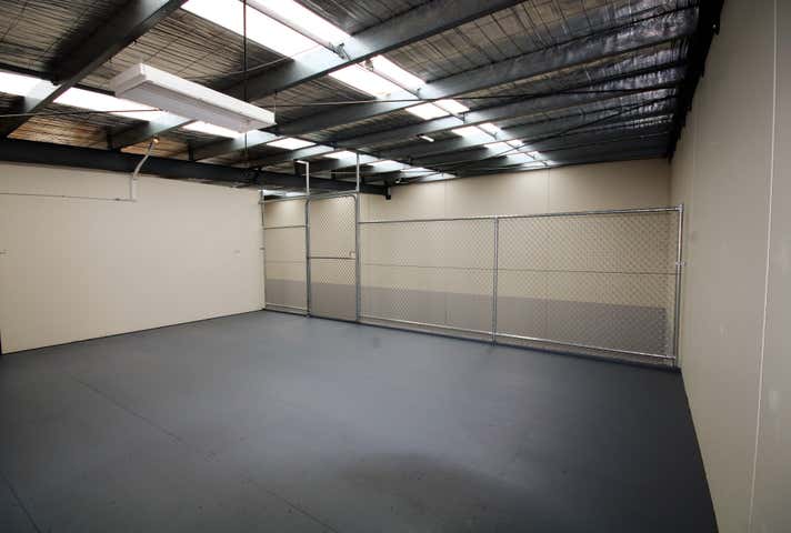 123 Woodlands Drive Braeside VIC 3195 - Image 9