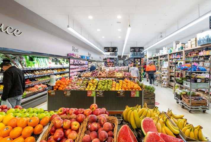 IGA Supermarket Plus Liquor , 10 & 11/115 Anzac Avenue Seymour VIC 3660 - Image 5