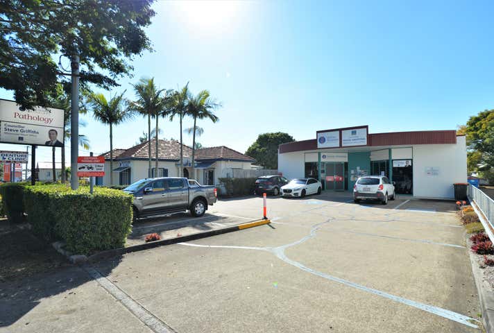Unit 1, 122 Beaudesert Road Moorooka QLD 4105 - Image 2