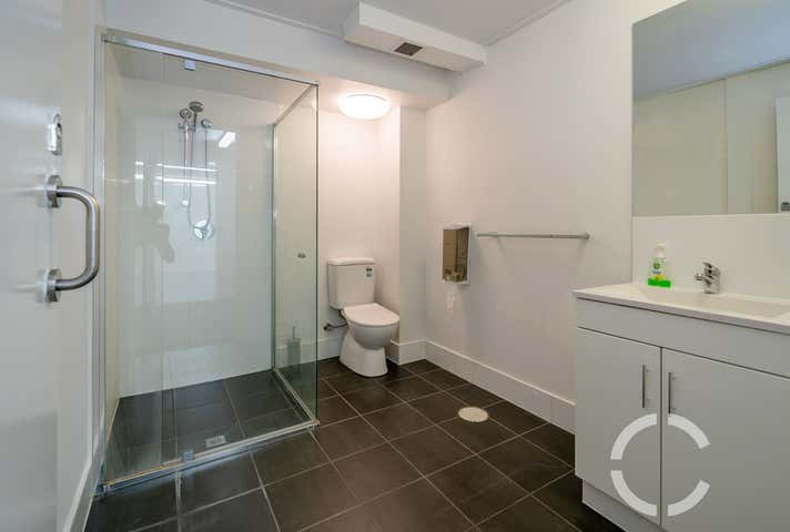 237 Montague Road West End QLD 4101 - Image 9