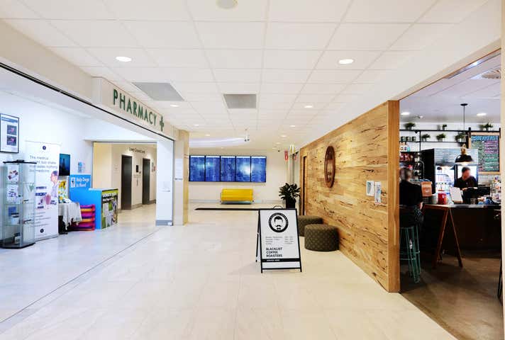 Lot 2, 3 Barry Marshall Parade Murdoch WA 6150 - Image 12