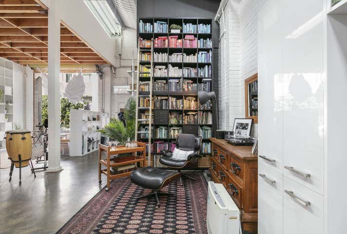 16 Princess Avenue Rosebery NSW 2018 - Image 6