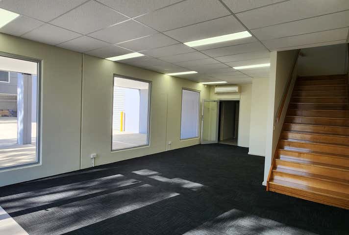 15 The Crossway Campbellfield VIC 3061 - Image 10