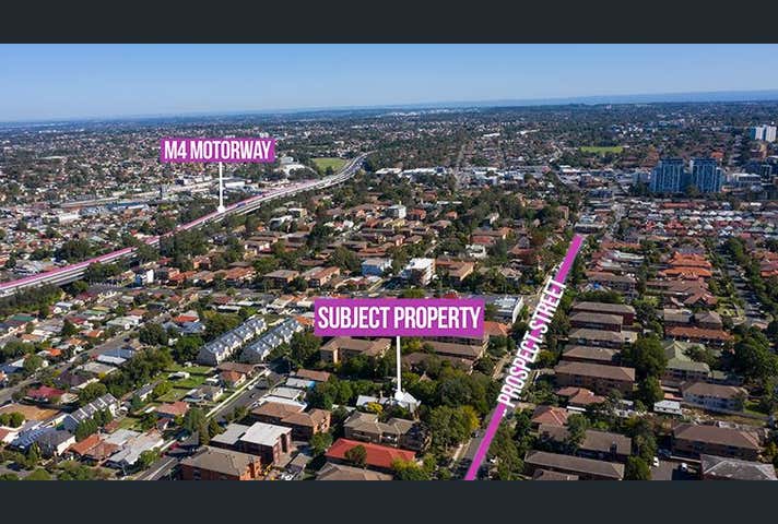 Whole, 60 Prospect Street Rosehill NSW 2142 - Image 16